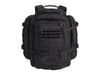 FIRST TACTICAL Specialist Sırt Çantası 56L  FIRST TACTICAL | Politak Store