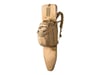 FIRST TACTICAL Specialist Sırt Çantası 25L  FIRST TACTICAL | Politak Store