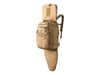 FIRST TACTICAL Specialist Sırt Çantası 36L FIRST TACTICAL | Politak Store
