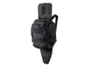 FIRST TACTICAL Specialist Sırt Çantası 56L  FIRST TACTICAL | Politak Store