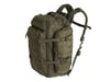 FIRST TACTICAL Specialist Sırt Çantası 56L  FIRST TACTICAL | Politak Store