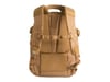 FIRST TACTICAL Specialist Sırt Çantası 36L FIRST TACTICAL | Politak Store