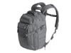 FIRST TACTICAL Specialist Sırt Çantası 25L  FIRST TACTICAL | Politak Store