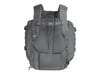 FIRST TACTICAL Specialist Sırt Çantası 56L  FIRST TACTICAL | Politak Store
