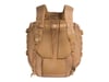 FIRST TACTICAL Specialist Sırt Çantası 56L  FIRST TACTICAL | Politak Store