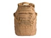 FIRST TACTICAL Specialist Sırt Çantası 36L FIRST TACTICAL | Politak Store