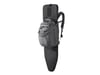FIRST TACTICAL Specialist Sırt Çantası 25L  FIRST TACTICAL | Politak Store