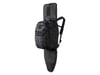 FIRST TACTICAL Specialist Sırt Çantası 36L FIRST TACTICAL | Politak Store