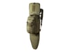 FIRST TACTICAL Specialist Sırt Çantası 25L  FIRST TACTICAL | Politak Store