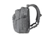 FIRST TACTICAL Specialist Sırt Çantası 25L  FIRST TACTICAL | Politak Store