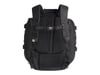 FIRST TACTICAL Specialist Sırt Çantası 56L  FIRST TACTICAL | Politak Store