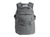 FIRST TACTICAL Specialist Sırt Çantası 25L  FIRST TACTICAL | Politak Store