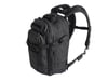 FIRST TACTICAL Specialist Sırt Çantası 25L  FIRST TACTICAL | Politak Store