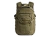 FIRST TACTICAL Specialist Sırt Çantası 25L  FIRST TACTICAL | Politak Store