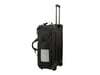 FIRST TACTICAL Specialist Tekerlekli Duffle 90 L FIRST TACTICAL | Politak Store