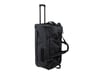 FIRST TACTICAL Specialist Tekerlekli Duffle 90 L FIRST TACTICAL | Politak Store