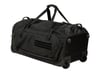 FIRST TACTICAL Specialist Tekerlekli Duffle 90 L FIRST TACTICAL | Politak Store