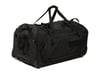 FIRST TACTICAL Specialist Tekerlekli Duffle 90 L FIRST TACTICAL | Politak Store
