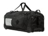 FIRST TACTICAL Specialist Tekerlekli Duffle 90 L FIRST TACTICAL | Politak Store