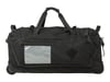 FIRST TACTICAL Specialist Tekerlekli Duffle 90 L FIRST TACTICAL | Politak Store