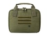 FIRST TACTICAL Tabanca Çantası FIRST TACTICAL | Politak Store