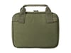 FIRST TACTICAL Tabanca Çantası FIRST TACTICAL | Politak Store