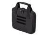 FIRST TACTICAL Tabanca Çantası FIRST TACTICAL | Politak Store