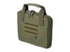 FIRST TACTICAL Tabanca Çantası FIRST TACTICAL | Politak Store