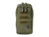 FIRST TACTICAL Tactix 3x6