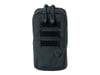 FIRST TACTICAL Tactix 3x6