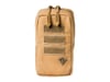 FIRST TACTICAL Tactix 3x6