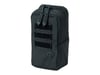 FIRST TACTICAL Tactix 3x6