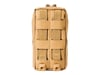 FIRST TACTICAL Tactix 3x6