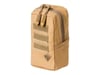 FIRST TACTICAL Tactix 3x6