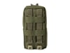 FIRST TACTICAL Tactix 3x6