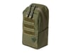 FIRST TACTICAL Tactix 3x6