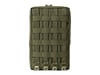FIRST TACTICAL Tactix 6x10