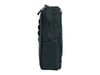 FIRST TACTICAL Tactix 6x10