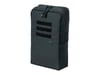 FIRST TACTICAL Tactix 6x10
