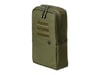 FIRST TACTICAL Tactix 6x10