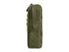 FIRST TACTICAL Tactix 6x10