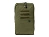 FIRST TACTICAL Tactix 6x10