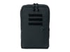 FIRST TACTICAL Tactix 6x10