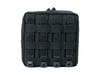 FIRST TACTICAL Tactix 6x6