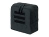 FIRST TACTICAL Tactix 6x6