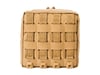 FIRST TACTICAL Tactix 6x6