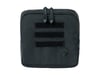 FIRST TACTICAL Tactix 6x6