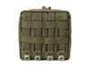FIRST TACTICAL Tactix 6x6