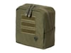 FIRST TACTICAL Tactix 6x6