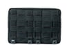 FIRST TACTICAL Tactix 9x6